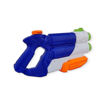 Picture of SUPER WATER GUN BLUE